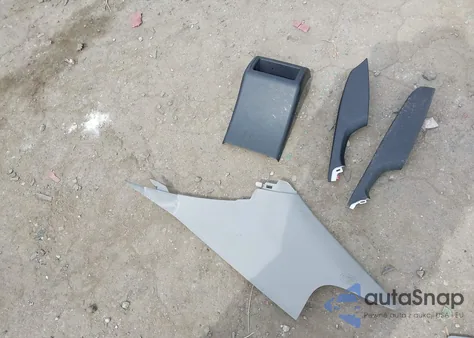 2017 Toyota Camry Se from USA, damaged, VIN 4T1BF1FK3HU777813